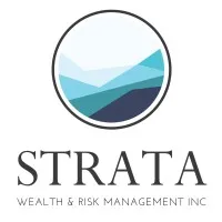 Strata Wealth & Risk Management Inc.