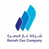Basrah Gas Company email format