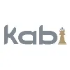Kabi Holding