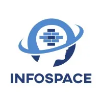 Infospace Solutions