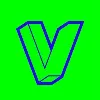 Vero Agency Vero Agency