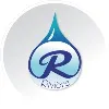 Riviere Mineral Water Riviere Mineral Water