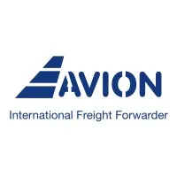 Avion International (Australia) Pty Ltd
