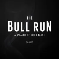 The Bull Run The Bull Run