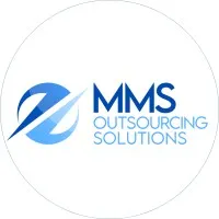 MMS Outsourcing Solutions
