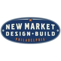 New Market Design + Build