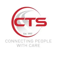 Coordinated Transportation Solutions, Inc.