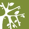 The Banyan Studio. The Banyan Studio.