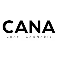 CANA Craft Cannabis CANA Craft Cannabis
