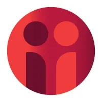 Interim HealthCare Inc.