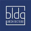 bldg. architecture bldg. architecture