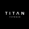 Titan Fitness Titan Fitness