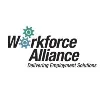 Workforce Alliance Workforce Alliance
