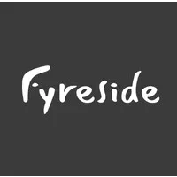 Fyreside - Branded Product Specialists