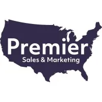 Premier Broker Partners, LLC Premier Broker Partners, LLC