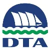 Duluth Transit Authority Duluth Transit Authority