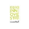انوفست | Innovest انوفست | Innovest
