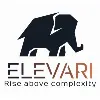 Elevari Elevari