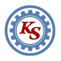 Kisby Shore Mechanical Contractors