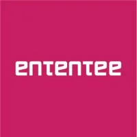 ententee