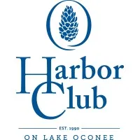 Harbor Club on Lake Oconee