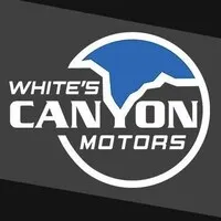 White's Canyon Motors White's Canyon Motors
