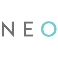 NEO Leaders