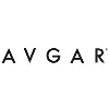 Avgar Avgar