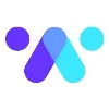 Wisflux Tech Labs