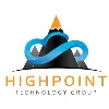 Highpoint Technology Group Highpoint Technology Group
