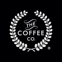 The Coffee Co India The Coffee Co India