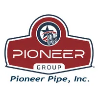 Pioneer Pipe - Pioneer Group Pioneer Pipe - Pioneer Group