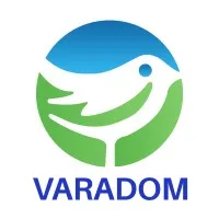 Varadom Technologies