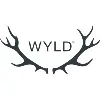 Wyld Wyld