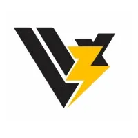 Voltzx Voltzx