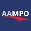 Alamo Area Metropolitan Planning Organization Alamo Area Metropolitan Planning Organization