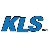KLS, Incorporated KLS, Incorporated