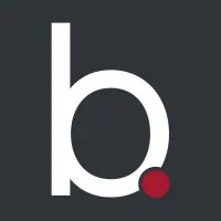 Berbay Marketing & Public Relations