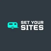 Set Your Sites
