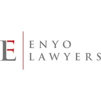 Enyo Lawyers