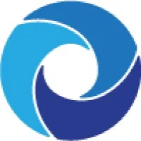 CAP Partners, LLC CAP Partners, LLC