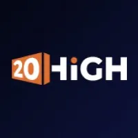 20HiGH - Transportation Management System (TMS) 20HiGH - Transportation Management System (TMS)