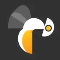 TARS Group TARS Group