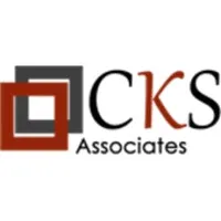 CKS Associates CKS Associates