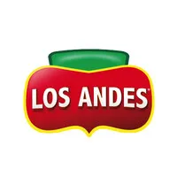 ALIMENTOS LOS ANDES