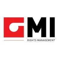 GMI Rights Management GMI Rights Management