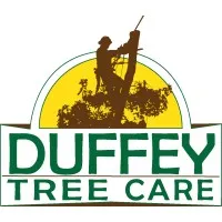 Duffey Tree Care, LLC