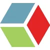 Elements Wealth Management Elements Wealth Management