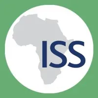 Institute for Security Studies email format