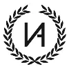 NEXEA - Venture Capital & Accelerator